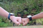 SaveFamily presenta un smartwatch infantil que apuesta por la IA y la seguridad sin renunciar a la diversin