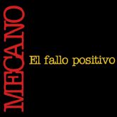 BMG lanza una versin indita del tema de Mecano 'el fallo positivo' por el da mundial del SIDA