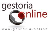 Gestoria.online se posiciona en el TOP 3 de Puntos de Atencin al Emprendedor del Ministerio de Industria
