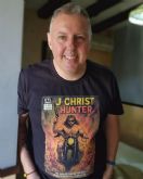 Fallo del XXVIII Premio Nacional de Cuentos Ciudad de Mula  Francisco Ros