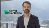 Borrar Contenido aterriza en el mercado espanol transformando la gestin de la reputacin online