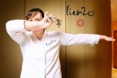 El restaurante Lienzo de Valencia renueva su Estrella Michelin