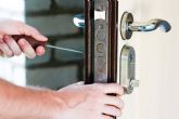 Apertura de Puertas ofrece atencin urgente de cerrajeros 24 horas con enfoque profesional y econmico