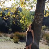 Paula Guarnido presenta 