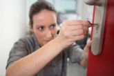 Urgencias Cerrajeros responde 24 h en Madrid para aperturas de puerta y cambios de cerradura