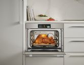 El pavo elevado a ritual gourmet: las frmulas de Sub-Zero & Wolf para dominar el plato por excelencia de la Navidad