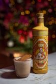Licores del Mono trae las recetas perfectas para dar vidilla a tu men de Navidad