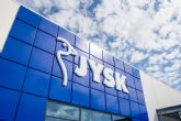 JYSK dispara su facturacin en Espana y Portugal un 37% y supera los 364 millones de euros en 2024/25