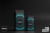 BLACKZI, la empresa de caf premium presenta su nueva imagen y refuerza su compromiso con la sostenibilidad