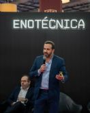 El sector vitivincola y olivcola se da cita en Oporto para brindar por el negocio en ENTECNICA & OLITCNICA 2026