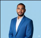 Ms all de la eficiencia: cmo el liderazgo humano transform la logstica de salud en Chile