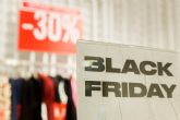 Rolleat -Ms del 80% de los consumidores espanoles apuestan por compras sostenibles frente a los excesos del Black Friday