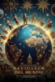 Navidades del Mundo supera las 7.500 copias vendidas y refuerza su presencia en la campana navidena