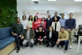 El programa de Onda Madrid Madrid Trabaja pone el foco en la fuerza del emprendimiento colectivo