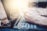 Email marketing y bases de datos legales; cómo las pymes captan leads sin depender de redes sociales