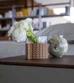 Navidad DECO en ICONNO