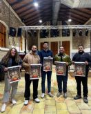 Concierto de Navidad en Mula con la participacin de las cofradas de Mula y Pliego