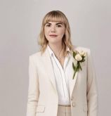 Mariola Moreno, referente en su campo, ofrece claves profesionales para afrontar los conflictos de pareja