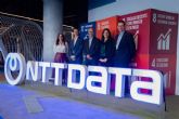 AUSAPE y NTT DATA sellan un acuerdo de colaboracin preferencial para impulsar la innovacin SAP en Espana