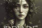 Gemma Blancas presenta Drade, una fascinante novela de fantasa sobre el poder del legado