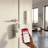 Abrir la puerta de casa, portal y garaje sin llaves con Raixer