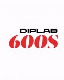 El primer jueves de cada mes tenemos una cita con la creatividad