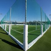 El mercado espanol de redes crece gracias a la especializacin y la calidad