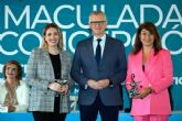 Premio a Mejor Iniciativa Sociosanitaria