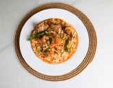 Carne de conejo: el producto Km 0, saludable y de calidad made in Europe