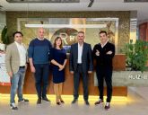 Ruiz Re refuerza su presencia en la provincia de Alicante con la adquisicin de la corredura Seguros Levante