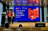 Goom impulsa la digitalizacin del Tercer Sector como sponsor platino en Non Profit Community Day en Microsoft