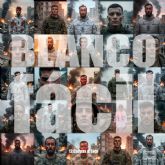 12 Carpas y Sico anuncian el lanzamiento del single ´Blanco Fácil´ con un videoclip cargado de denuncia social