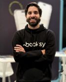 Booksy encabeza el sector de la digitalización en servicios de belleza con más de 116 millones de reservas gestionadas