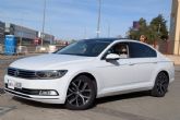 MID Car facilita la compra de coches ocasi�n Madrid con garant�a y condiciones claras
