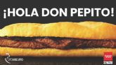 Provacuno y la Comunidad de Madrid cierran con éxito la campaña ´Hola Don Pepito´ en tres colegios madrileños
