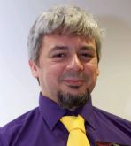 ´Relatos del mundo futuro´, una antología de relatos que invita a reflexionar sobre el presente y el futuro