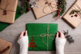 Los espanoles podr�an gastar m�s de 300 millones de euros en regalos de segunda mano en Navidad
