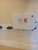 El Ayuntamiento de Agaete utiliza tecnología de Humix para actuar contra la humedad en viviendas rurales