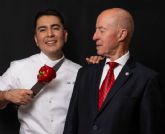 De camarero al aula universitaria: el caso Inti de Oro