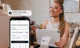 Los comercios confían más de 1.000 millones de euros en depósitos a la Cuenta de Empresa de SumUp