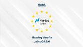 Nasdaq Verafin se une a la Global Anti-Scam Alliance