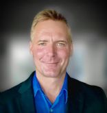 SecureAuth ficha a Geoffrey Mattson para proteger identidades complejas humanas, de m�quinas y agentes de IA