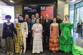 La Regi�n de Murcia impulsa el talento y la industria de la moda con la MEET FASHION REGI�N DE MURCIA