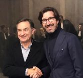 Kiloutou contin�a su expansi�n en Espana con la adquisici�n de Mavyal