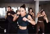 Las nuevas aperturas fitness que marcarán tendencia en 2026: KO Urban Detox Center y ARDE BARRE lideran la revolución del bienestar en Madrid