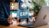 Software de gesti�n empresarial; Alice Solutions refuerza su apuesta por soluciones ERP a medida