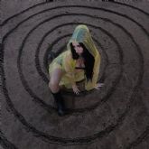 Judeline presenta verano saudade, un ep plagado de diversidad sonora