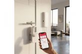 Raixer digitaliza el control de accesos en viviendas, portales, oficinas y garajes sin necesidad de llaves físicas