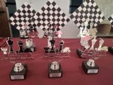 Mañana tendrá lugar la Fase Local de Ajedrez de Deporte Escolar Mañana tendrá lugar la Fase Local de Ajedrez de Deporte Escolar