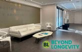 Salud, estética y longevidad: el enfoque integral de BEYOND LONGEVITY Salud, estética y longevidad: el enfoque integral de BEYOND LONGEVITY